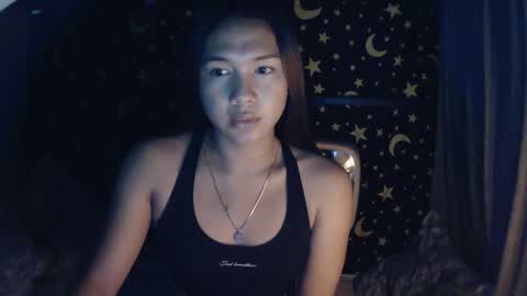 MAXINE online show from January 2025 05:51:01 AM