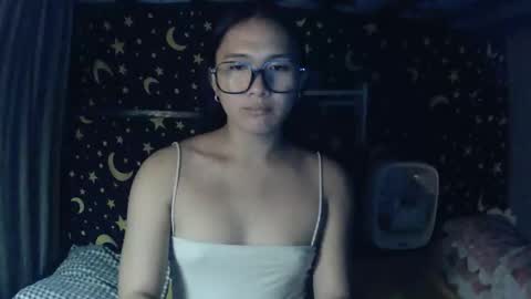 MAXINE online show from November 2025 09:26:02 AM