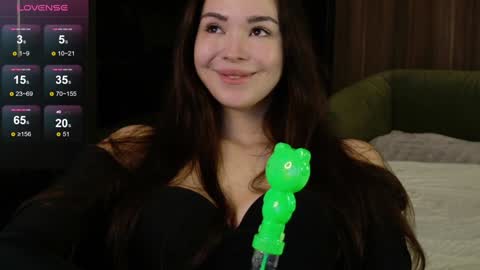 Snapshot of intelligencer chatting on December 2024 06:53:02 AM Sofi online show from December 2024 06:53:02 AM