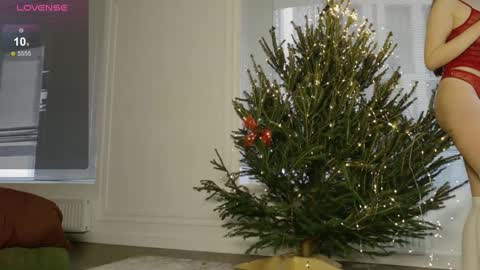 Snapshot of intelligencer chatting on December 2024 11:11:02 AM Sofi online show from December 2024 11:11:02 AM