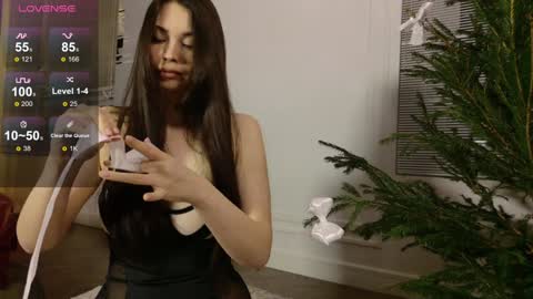 Snapshot of intelligencer chatting on December 2024 01:13:01 AM Sofi online show from December 2024 01:13:01 AM