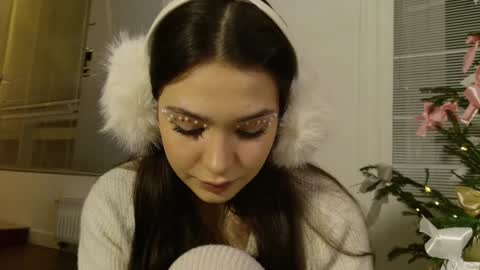 Snapshot of intelligencer chatting on December 2024 06:02:02 PM Sofi online show from December 2024 06:02:02 PM