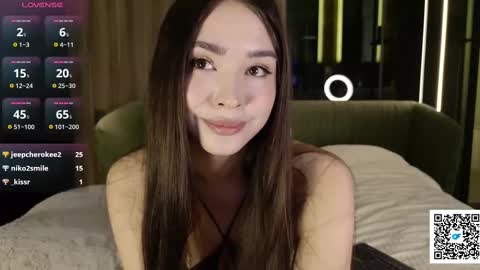 Snapshot of intelligencer chatting on February 2025 01:19:02 AM Sofi online show from February 2025 01:19:02 AM