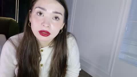 Snapshot of intelligencer chatting on February 2025 03:47:02 PM Sofi online show from February 2025 03:47:02 PM