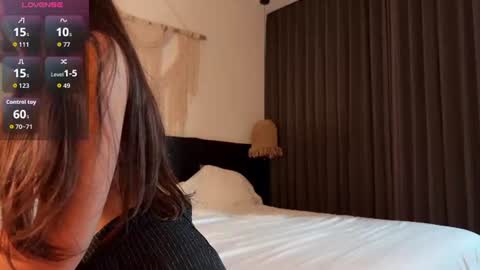 Sofi online show from June 2026 10:55:01 PM