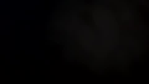 interested247 online show from April 2026 05:45:02 AM