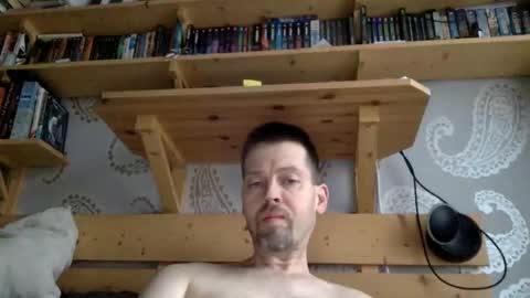 Snapshot of interestedhun chatting on December 2024 03:21:01 PM InterestedHun online show from December 2024 03:21:01 PM