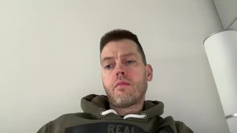 Snapshot of interestedhun chatting on January 2025 10:32:01 AM InterestedHun online show from January 2025 10:32:01 AM