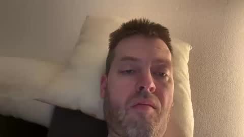 Snapshot of interestedhun chatting on February 2025 08:27:02 AM InterestedHun online show from February 2025 08:27:02 AM