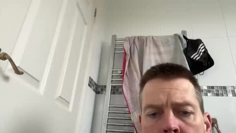 Snapshot of interestedhun chatting on October 2025 10:18:01 AM InterestedHun online show from October 2025 10:18:01 AM