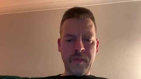 Snapshot of interestedhun chatting on December 2025 11:36:02 AM InterestedHun online show from December 2025 11:36:02 AM