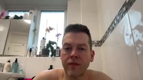 Snapshot of interestedhun chatting on February 2026 10:41:02 AM InterestedHun online show from February 2026 10:41:02 AM