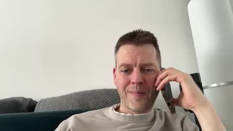 Snapshot of interestedhun chatting on February 2026 01:08:02 PM InterestedHun online show from February 2026 01:08:02 PM