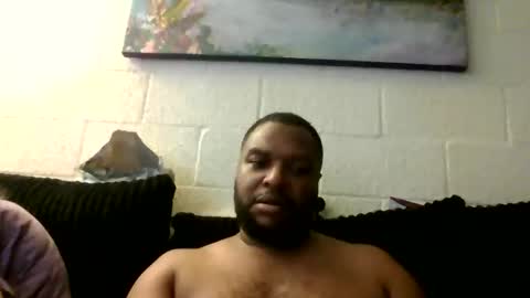 Snapshot of interkinky chatting on May 2026 10:14:02 PM BBCBBBWKinkyshow online show from May 2026 10:14:02 PM