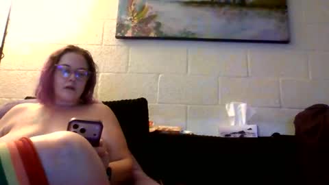 Snapshot of interkinky chatting on June 2026 06:23:02 PM BBCBBBWKinkyshow online show from June 2026 06:23:02 PM
