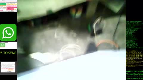 Snapshot of interne8famous chatting on December 2024 01:21:02 PM interne8famous online show from December 2024 01:21:02 PM