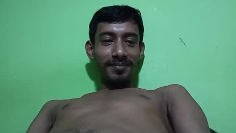 Snapshot of interne8famous chatting on September 2025 07:34:02 AM interne8famous online show from September 2025 07:34:02 AM