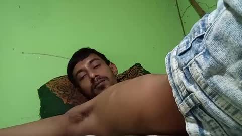 Snapshot of interne8famous chatting on September 2025 07:01:01 AM interne8famous online show from September 2025 07:01:01 AM