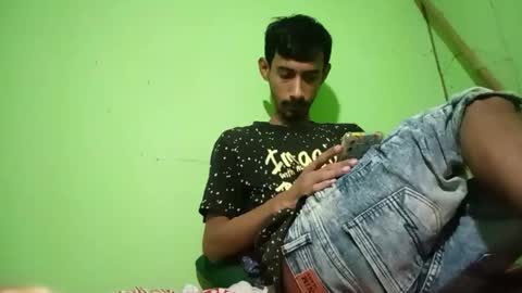 Snapshot of interne8famous chatting on October 2025 11:41:02 AM interne8famous online show from October 2025 11:41:02 AM