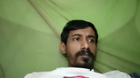 interne8famous online show from November 2025 05:54:01 AM