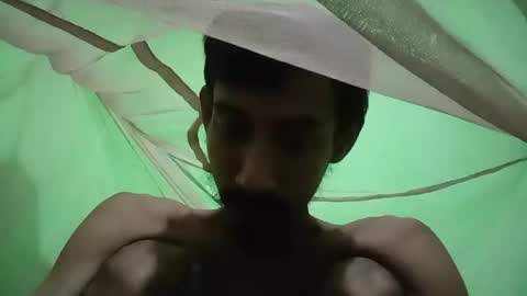 interne8famous online show from November 2025 07:38:02 PM