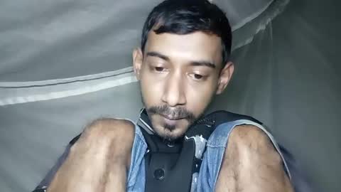 interne8famous online show from November 2025 07:40:03 PM