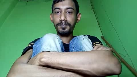 interne8famous online show from December 2025 10:53:01 AM