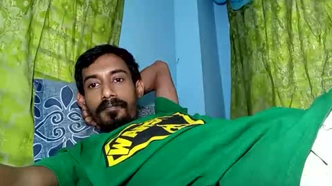 interne8famous online show from April 2026 04:29:01 AM