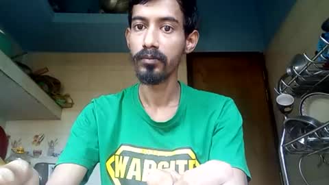 interne8famous online show from April 2026 09:26:01 AM