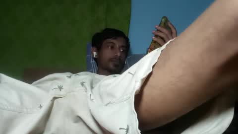 Snapshot of interne8famous chatting on May 2026 05:00:01 PM interne8famous online show from May 2026 05:00:01 PM