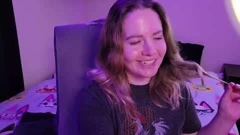 Faye online show from February 2026 08:36:01 AM