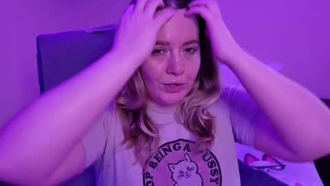 Faye online show from March 2026 06:07:02 AM