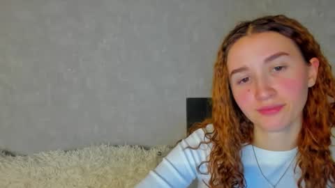 Bernadette  Join  online show from February 2026 09:15:02 PM