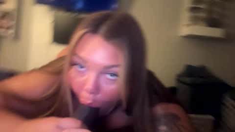 interracialfun379687 online show from April 2026 04:37:01 AM