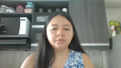 Iris 3 online show from September 2025 02:33:02 PM