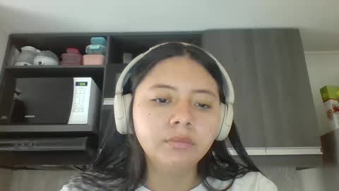 Iris 3 online show from October 2025 02:38:02 PM