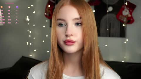 Snapshot of inthelabyrinthsofmysoul chatting on January 2025 02:04:01 PM Ellie online show from January 2025 02:04:01 PM