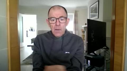 inthemood63 online show from March 2026 03:52:01 PM