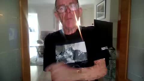 inthemood63 online show from July 2026 07:39:01 PM