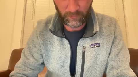 inthenude1 online show from November 2025 02:56:02 AM