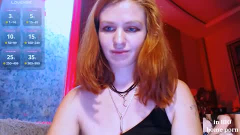 Cassie online show from October 2025 01:55:02 PM