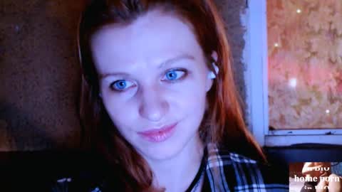 Cassie online show from October 2025 01:33:02 PM