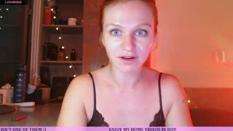 Cassie online show from July 2026 01:51:02 PM
