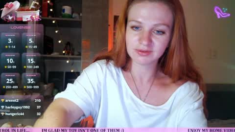 Cassie online show from July 2026 01:39:02 PM