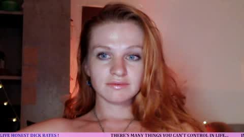 Cassie online show from July 2026 01:31:02 PM