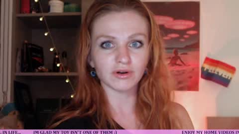 Cassie online show from July 2026 02:02:01 PM