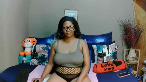 boniswa caroline online show from March 2026 01:21:02 AM
