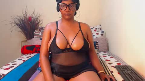 Snapshot of intimacysexy chatting on July 2026 07:46:01 PM boniswa caroline online show from July 2026 07:46:01 PM