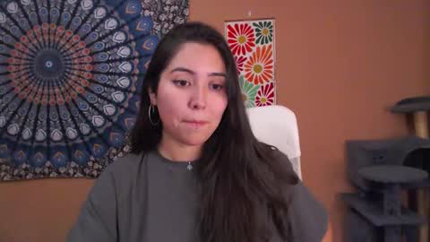 Africa online show from January 2026 05:27:02 PM