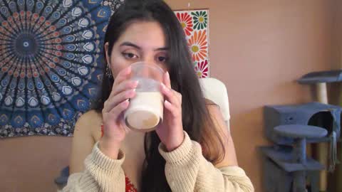 Africa online show from January 2026 10:17:02 AM